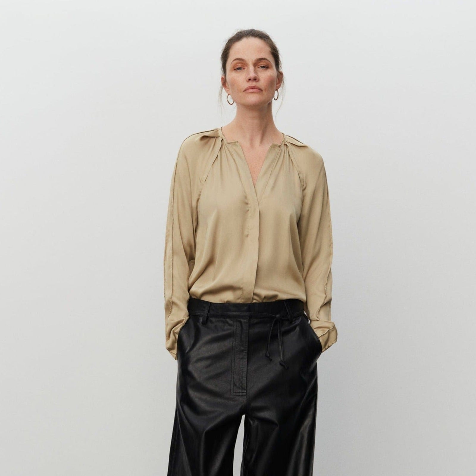 DAY Birger et Mikkelsen – theforme.com