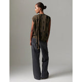 DAY Birger et Mikkelsen Timett Abstract Animal