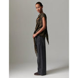DAY Birger et Mikkelsen Timett Abstract Animal