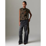 DAY Birger et Mikkelsen Timett Abstract Animal