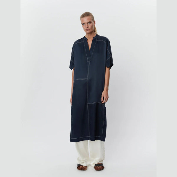 DAY Birger ét Mikkelsen Tina High Shine Blend
