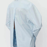 DAY Birger ét Mikkelsen Adwin Solid Cotton