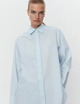 DAY Birger ét Mikkelsen Adwin Solid Cotton