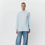 DAY Birger ét Mikkelsen Adwin Solid Cotton