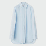 DAY Birger ét Mikkelsen Adwin Solid Cotton