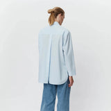 DAY Birger ét Mikkelsen Adwin Solid Cotton