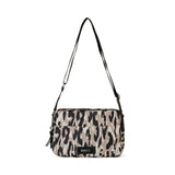 DAY ET Gweneth RE-P Script Prima in Leopard Print
