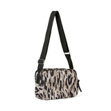 DAY ET Gweneth RE-P Script Prima in Leopard Print