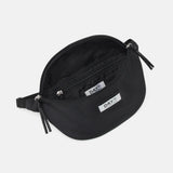 DAY ET Gweneth RE-S Bum Bag in Black