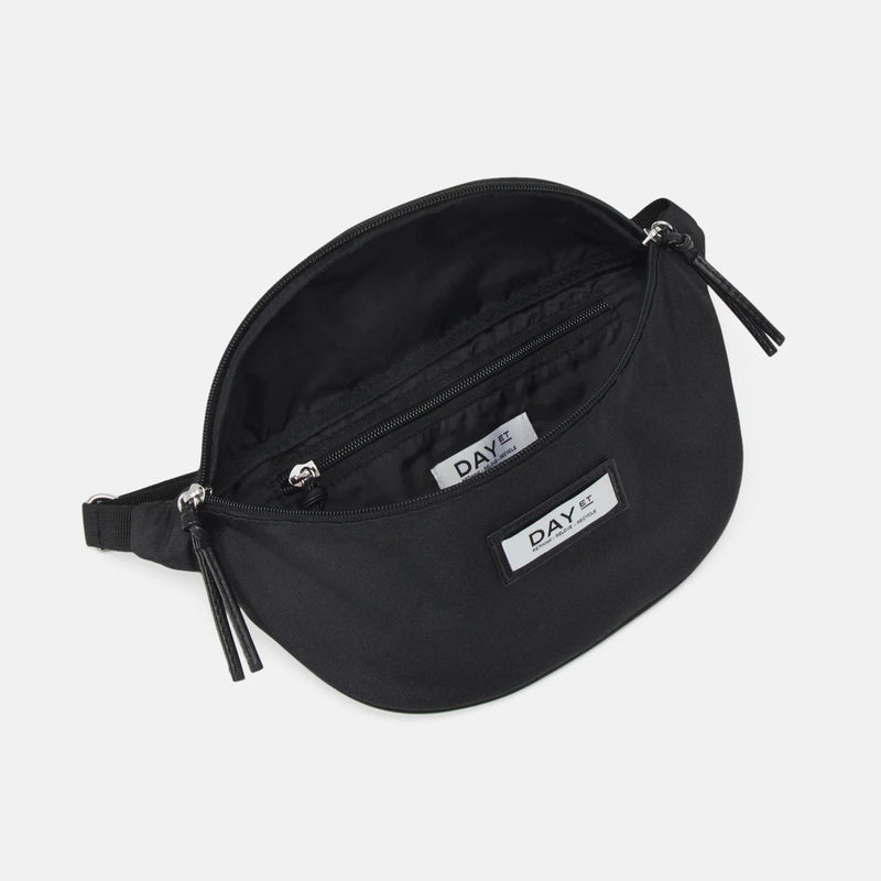 Day clearance bum bag