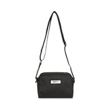 DAY ET Gweneth RE-S CB Boxy in Black