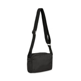 DAY ET Gweneth RE-S CB Boxy in Black