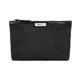 DAY ET Gweneth RE-S Small in Black