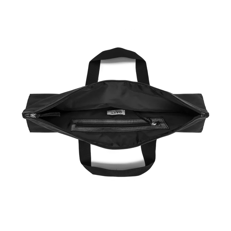 Day gweneth 2025 tote bag