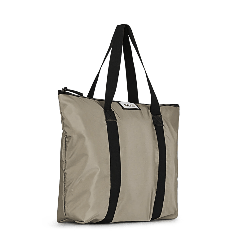 Day gweneth shopping shop bag