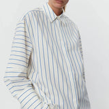 DAY Birger ét Mikkelsen Julianna Daily Stripe