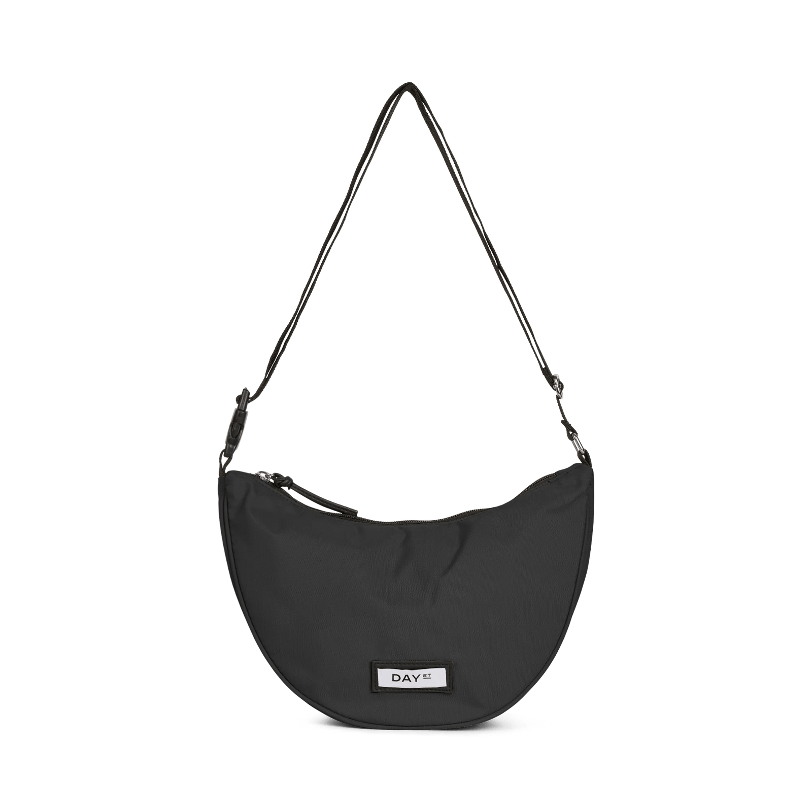 Day Gweneth Bag Day Et Crossbody DAY ET Gweneth RE-S Wave