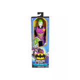 Batman 12" Figure The Joker Ninja