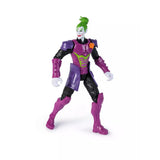 Batman 12" Figure The Joker Ninja