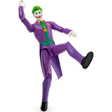 Batman 12 inch Action Figure (One at Random)
