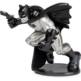 Batman Mystery Capsule Mini Figure Assortment