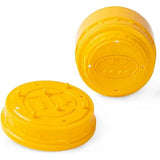 Batman Mystery Capsule Mini Figure Assortment