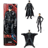 DC Comics Batman 30 cm Action Figure (One at Random)