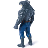 DC Comics Batman Giant Series King Shark 30cm Action Figure