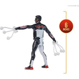 DC Comics SUERMAN Mr, Terrific