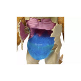 DC Comics Superman Movie Kaiju Slime Battle Pack