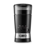 De'longhi Coffee Grinder KG210 Electric