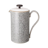 Denby Boxed Brew Cafetiere