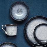 Denby Halo Coupe Cereal Bowl