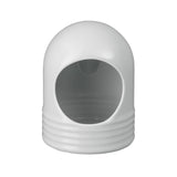 Denby James Martin Cook Salt Pig