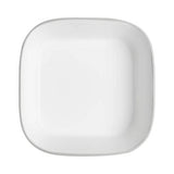 Denby James Martin Cook Square Dish