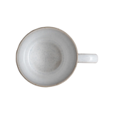 Denby Reactive Light Blue Mug