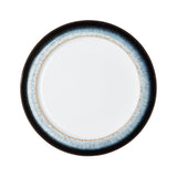 Denby Halo Dinner Plate
