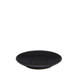 Denby Halo Espresso Saucer