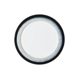 Denby Halo Medium Plate