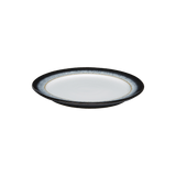 Denby Halo Medium Plate