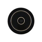 Denby Halo Medium Plate