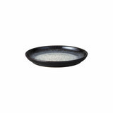 Denby Halo Small Coupe Plate
