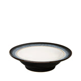 Denby Halo Wide rimmed cereal bowl