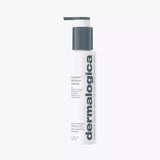 Dermalogica Magnetic[+] Afterglow Cleanser