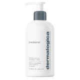 Dermalogica Precleanse 150ml