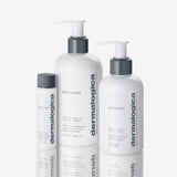 Dermalogica Precleanse 150ml