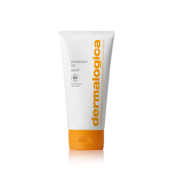Dermalogica Protection 50 Sport SPF50