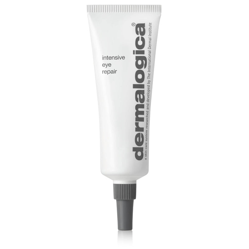 Dermalogica Intensive Eye Repair 15ml