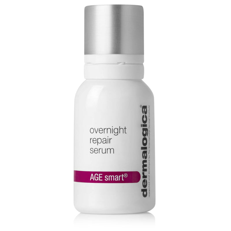 Dermalogica Overnight Repair Serum 15ml