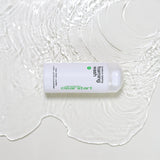 Dermalogica Foaming Wash 177ml